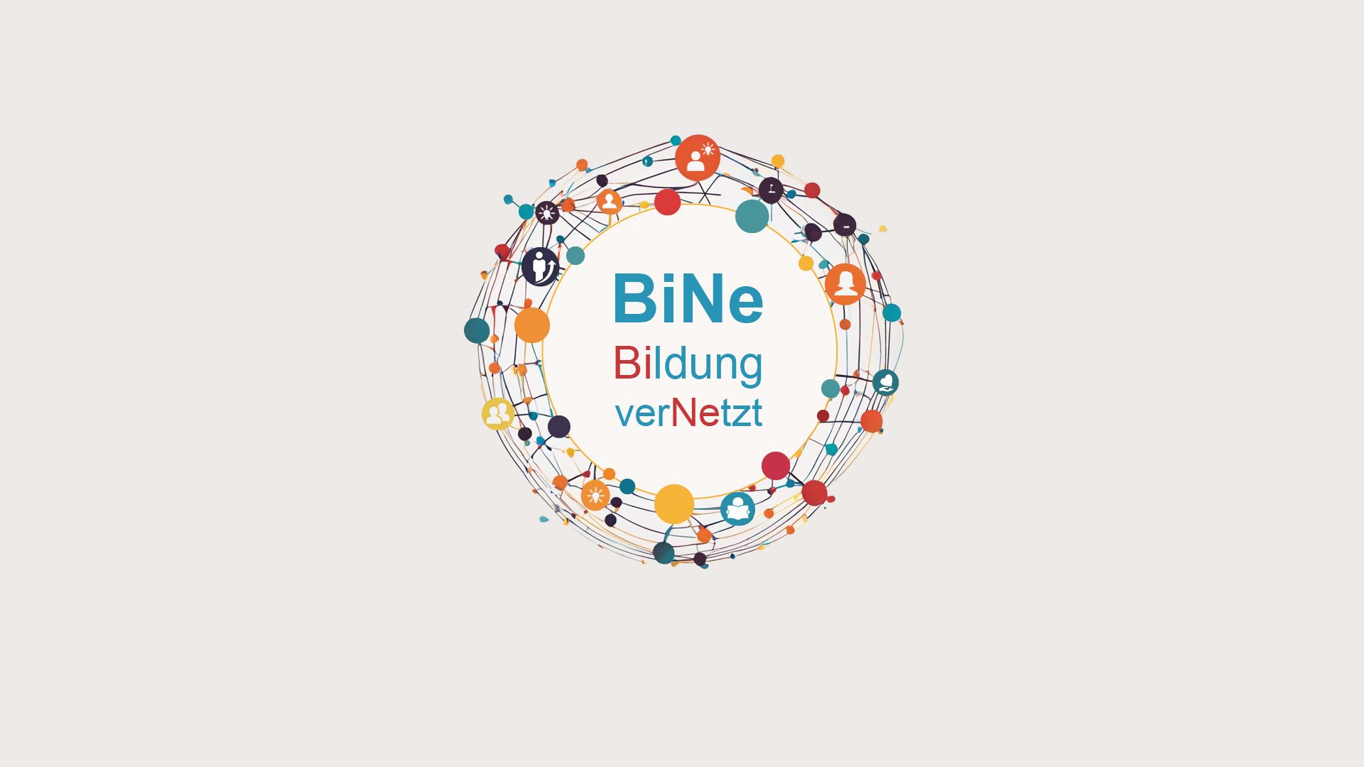 BiNe-Logo-roh-Anpassung-2-Kopie-2-rot-Bildung_vernetzt-1-Header