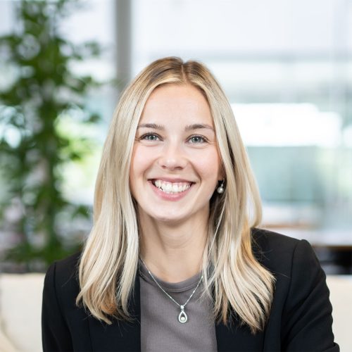 Deborah_Gunkel_090626-30-2