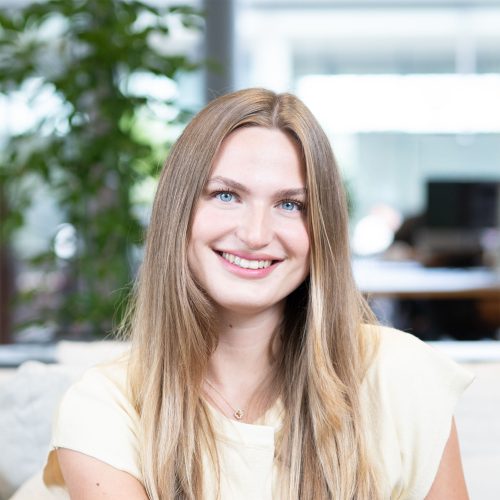 Lea-Sophie_Friedel_090626-14-2