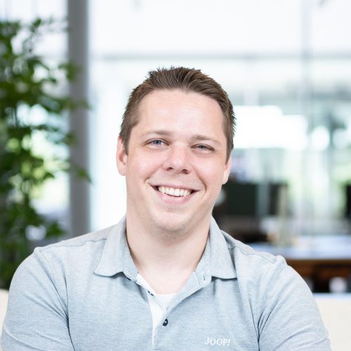 Marius_Koelle_090626-12-2