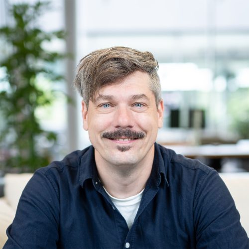 Nikolaus_Schlueter_090626-5-2