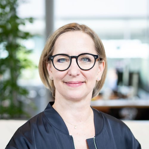 Sabine_Eberwein_090626-10-2