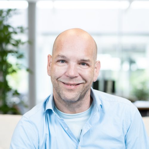 Sebastian_Schueler_090626-1-2