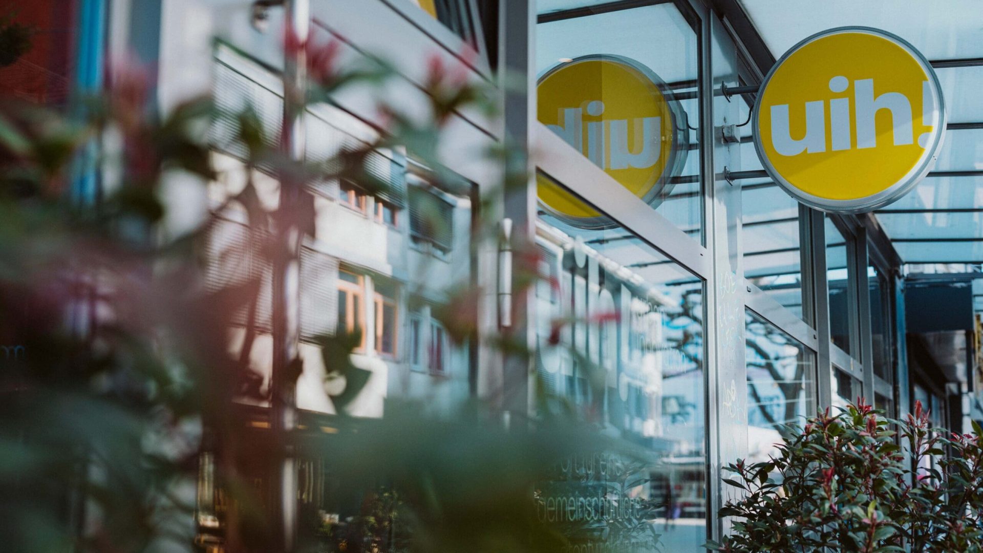 uih_Headerbild